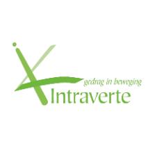 Logo Frans Koornberg - Intraverte